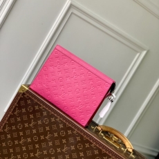 LV Clutch Bags